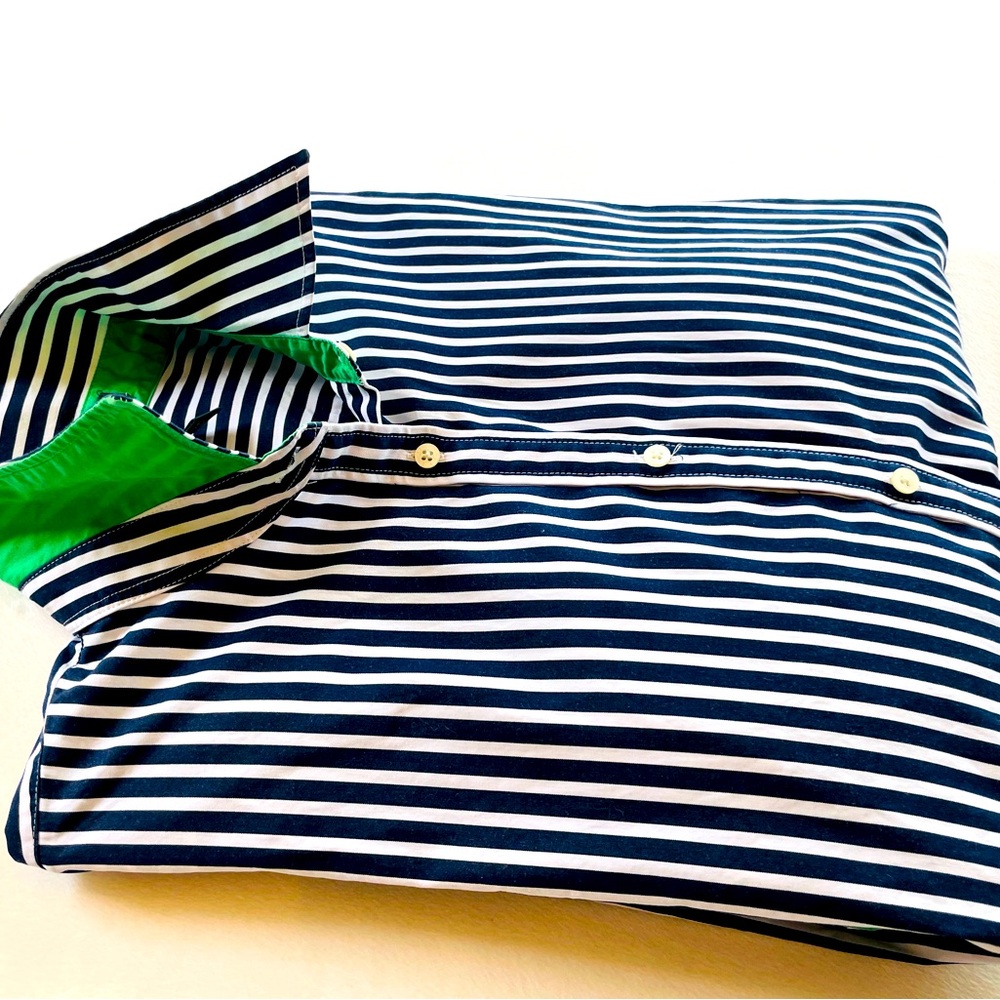 Vintage Lauren Blouse | Lauren Ralph Lauren